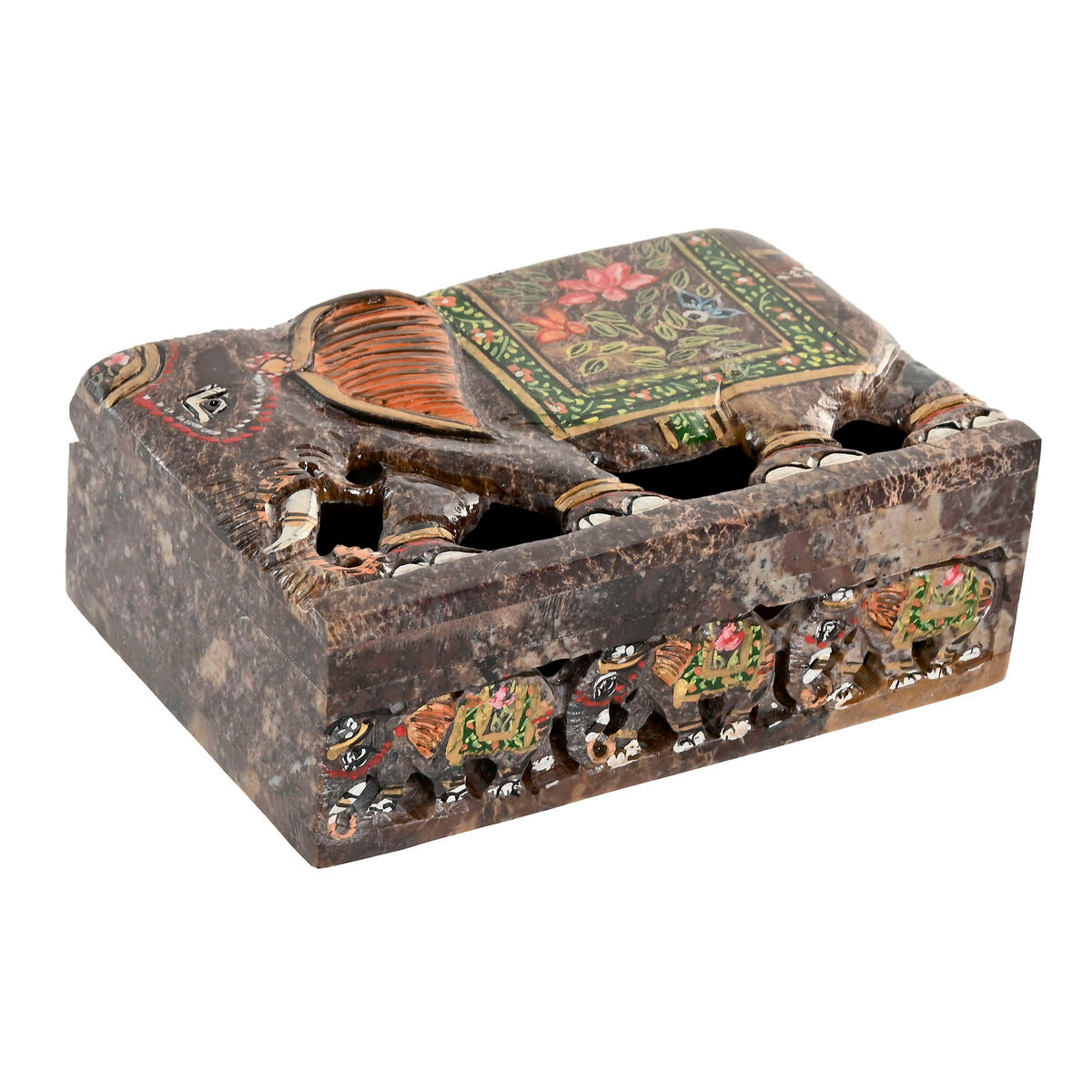 V3HFDDE9563DC674C0E787B784A34610135R6872551P1