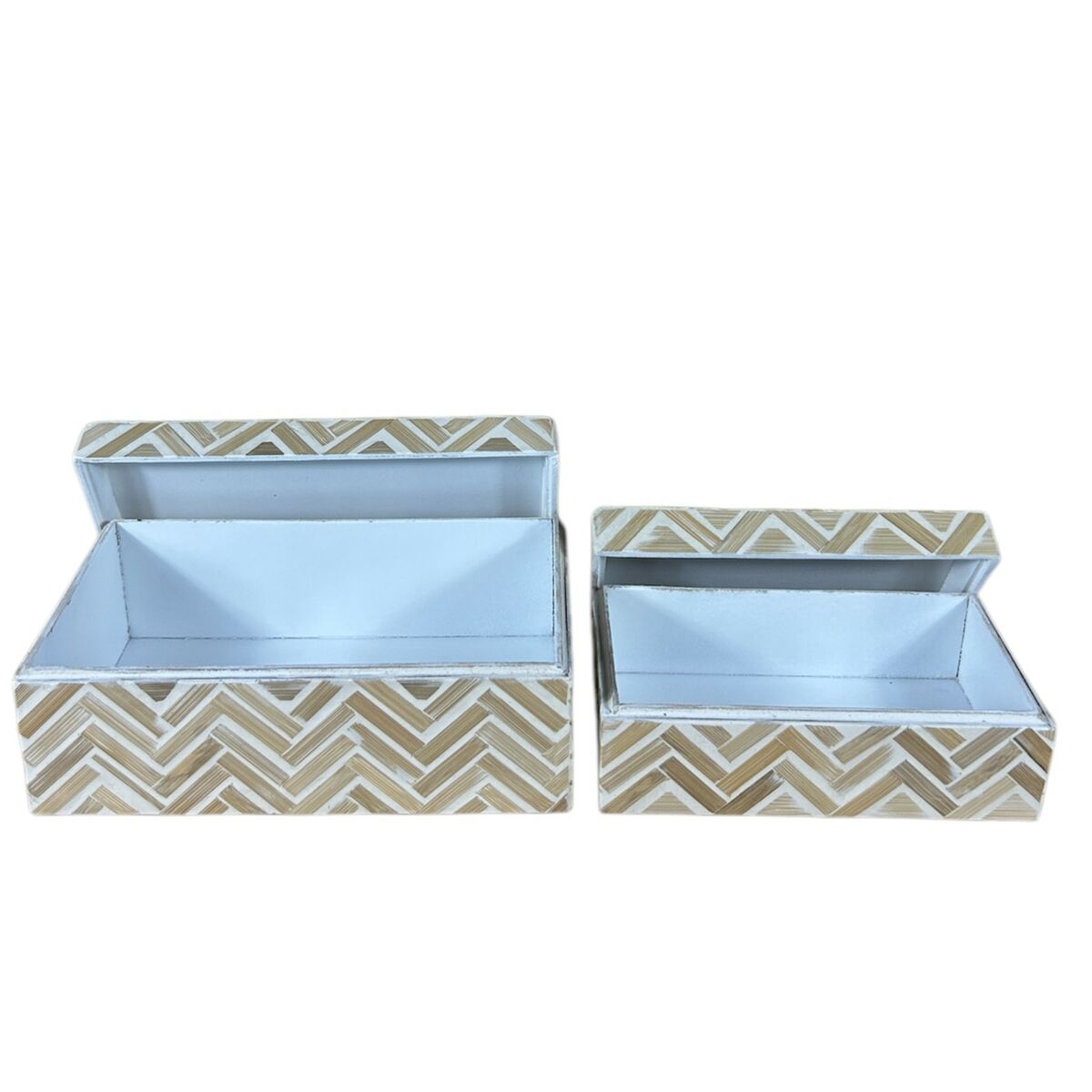 V5HFA628357922DFAD19E8020CB17E2631CR7197778P3