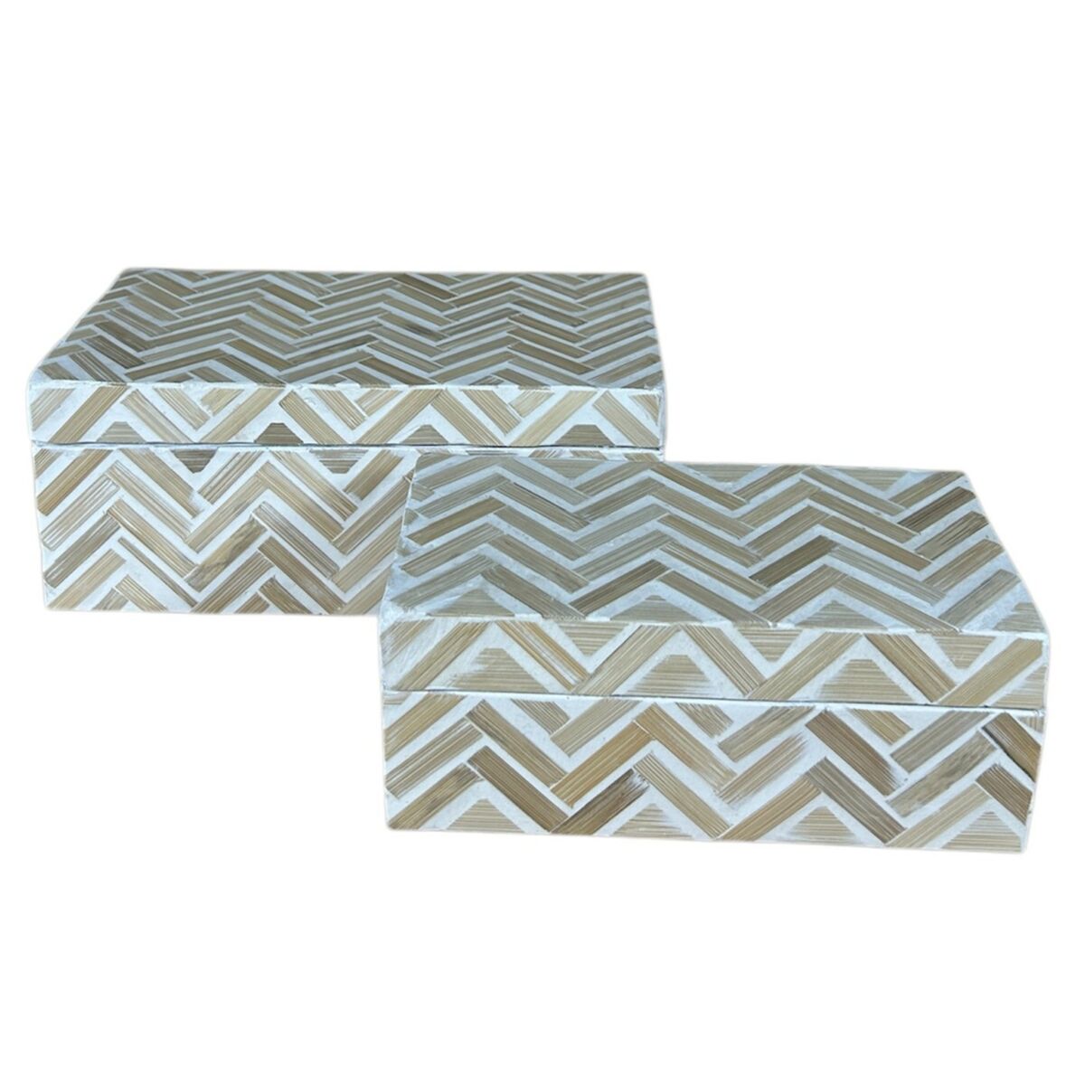 V5H55C370E3E4C19FC03F549B7B782C4101R7197776P1