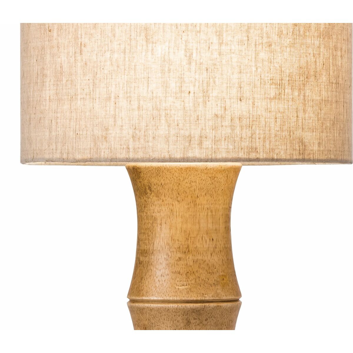 V4HA706ACD9B7A61545EDAF2D29F5127491R7426949P5