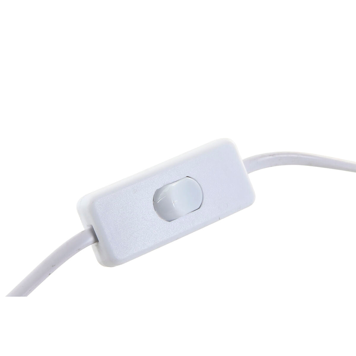 V2H179B897426E0E6E1C76A739FC036C774R7521629P5