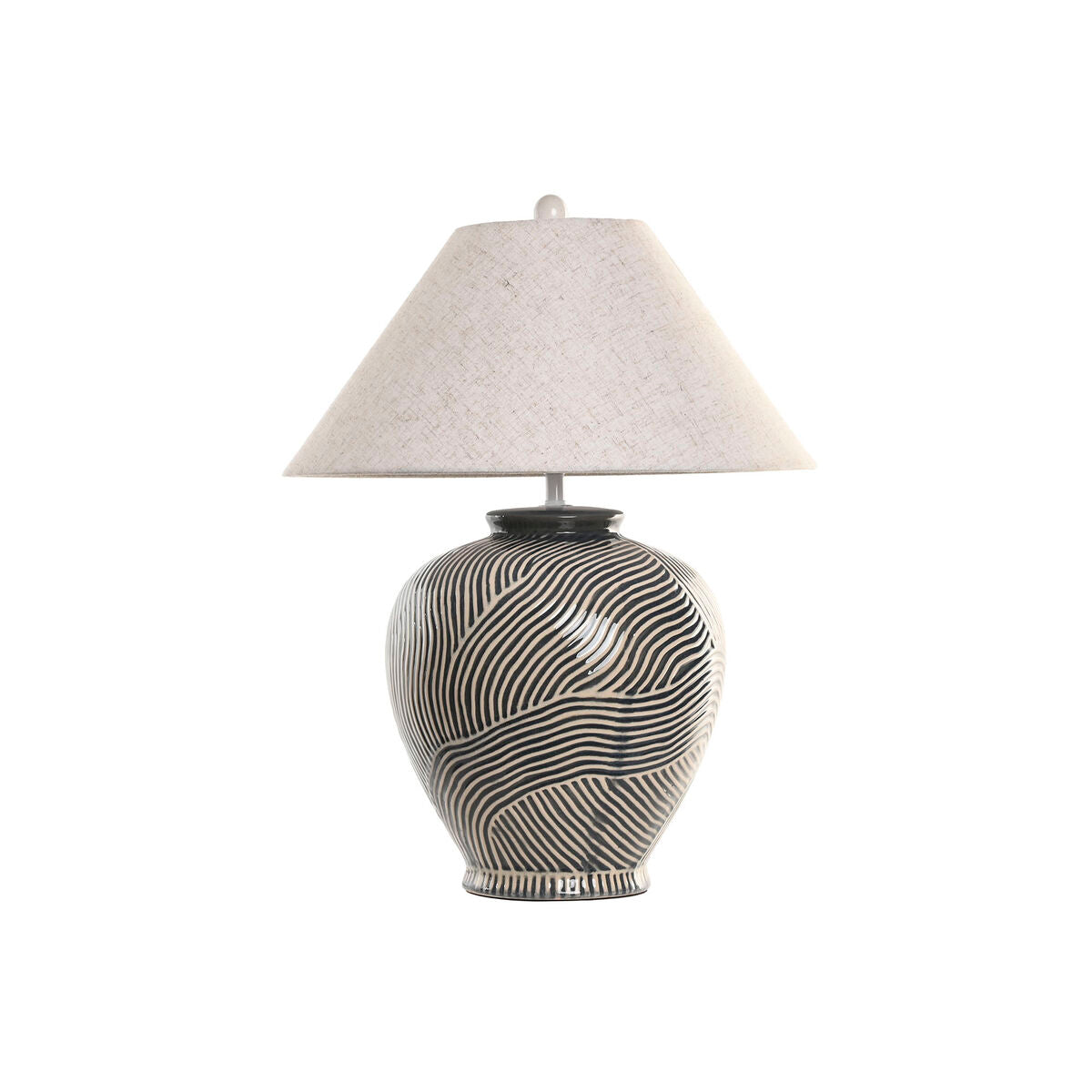 V2H85ADC4CECCBE9CCEBE5075AF404F8879R7521619P1