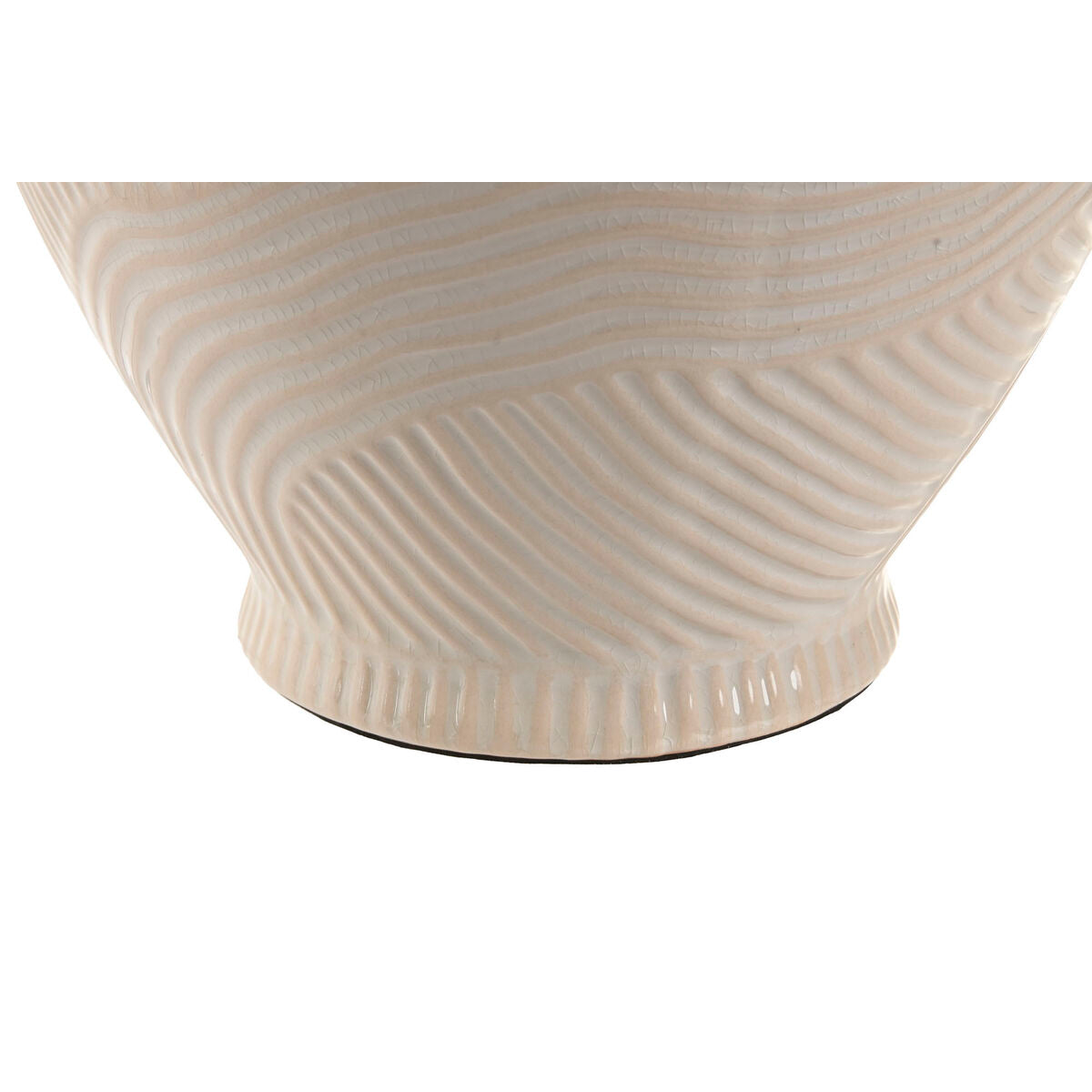 V2H281BDEFE469487F0B096D3231267D7ABR7521618P4