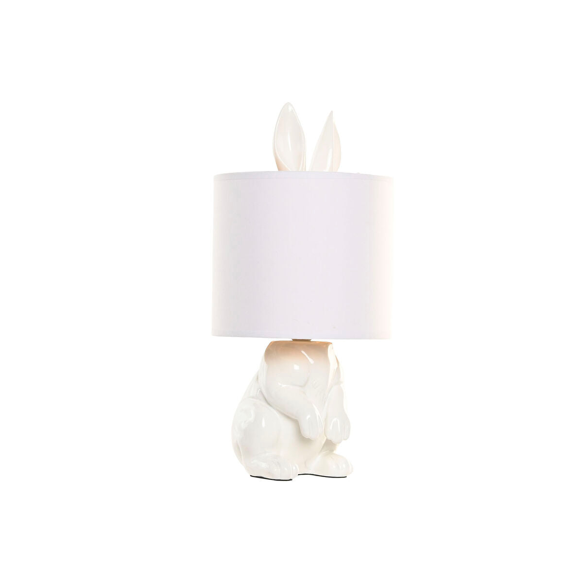 V2HC951CE8061252A66968A1AD2DA6EF9C2R7521628P1