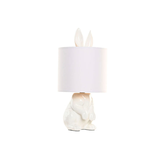 V4HC951CE8061252A66968A1AD2DA6EF9C2R7521628P1