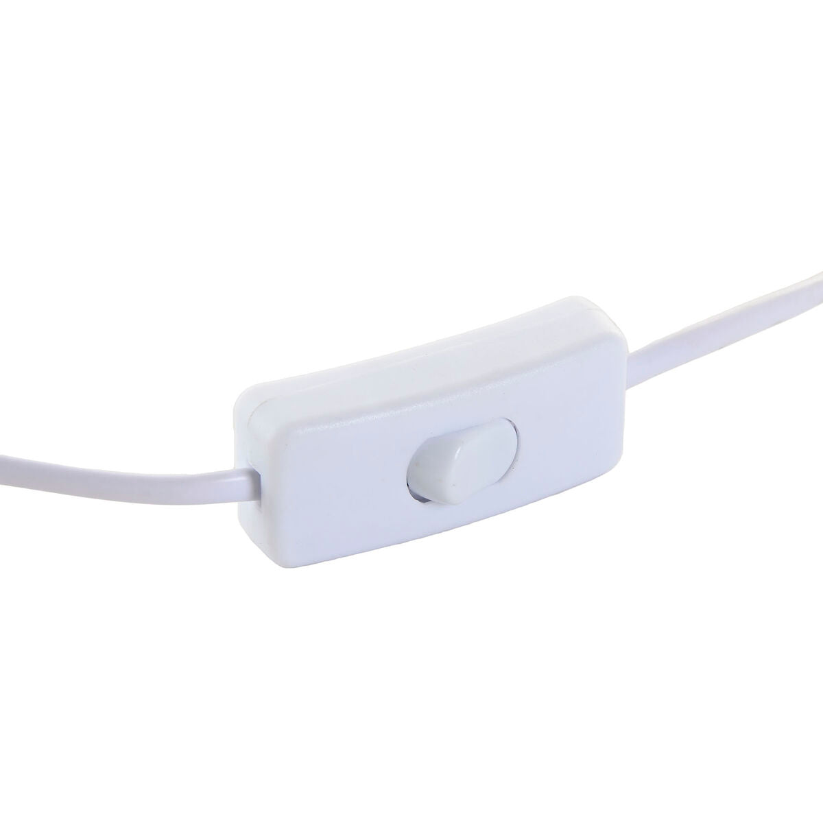 V2H7A15A9F157063E4D413D6A7E60C7DFD5R7521660P6