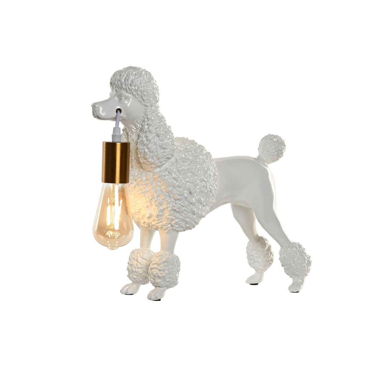 V2H83A7C8E8B008B5726A92ED2243572D0DR7521646P2