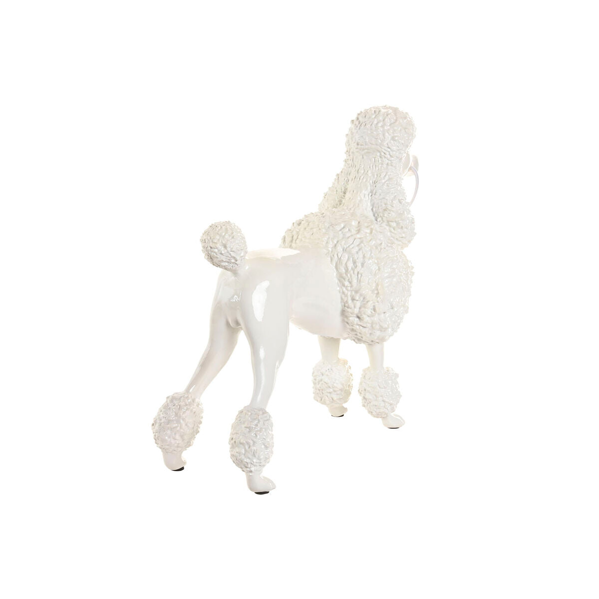 V4H7C63263847349CEBC6873E9D81E3E8F5R7521661P4