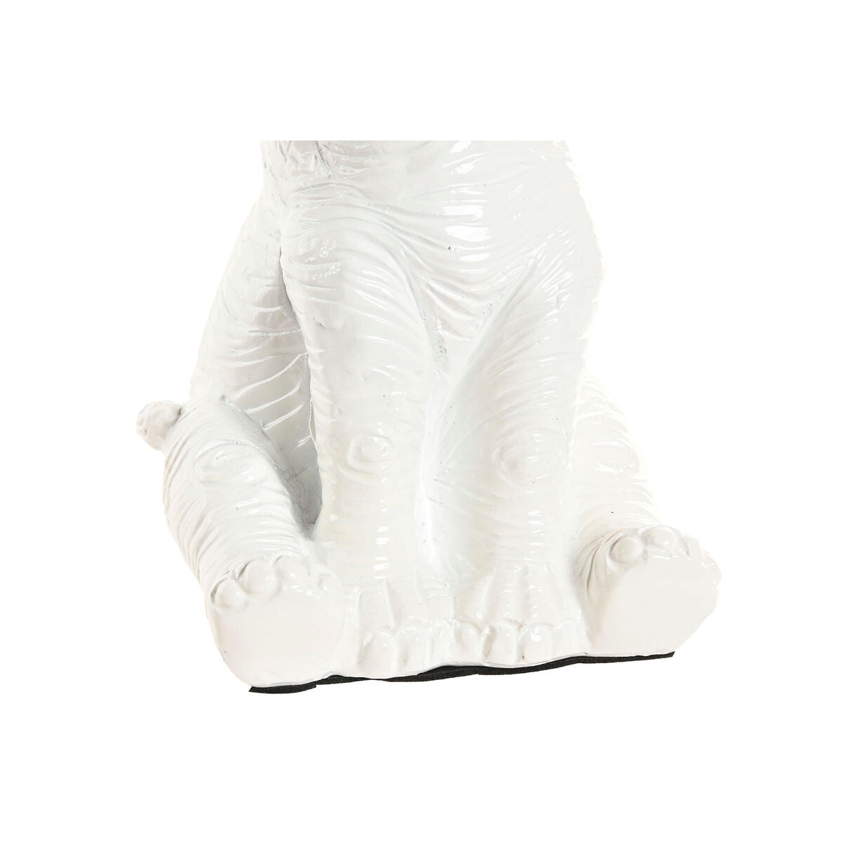 V4H9D2C2F60A9DE887C6B4F917FCC2D21C1R7521667P5