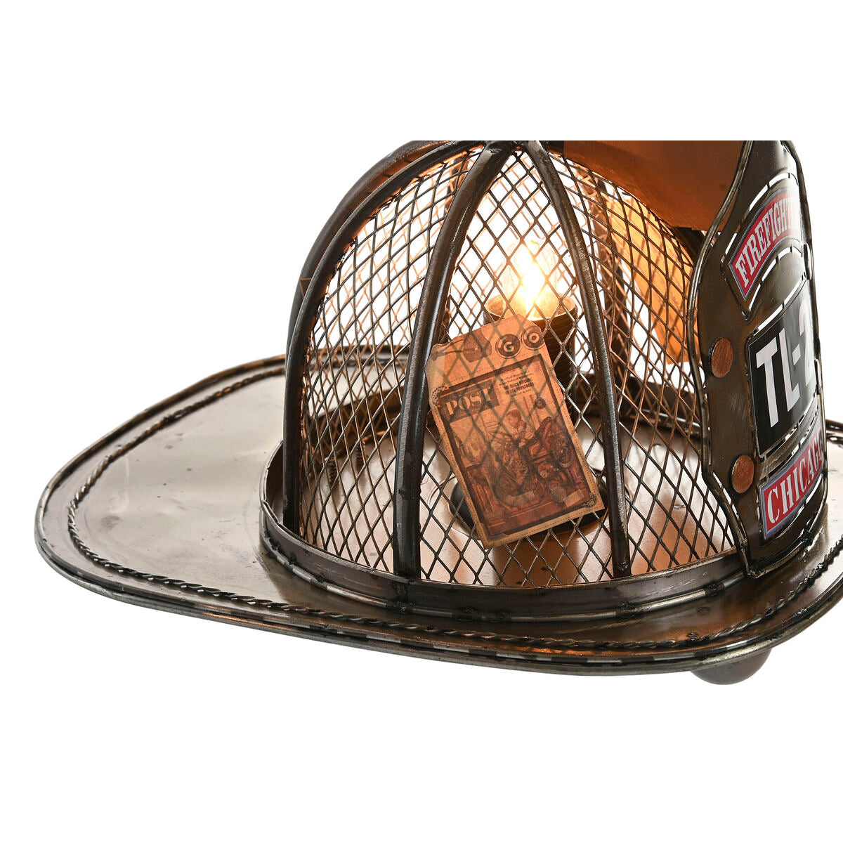 V4H1DB75E2117DEDA9756591CF37959028FR7103440P3