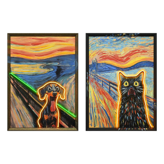 V5HDCC168FB016A9D46A9812D2BDAD67395R7082893P1