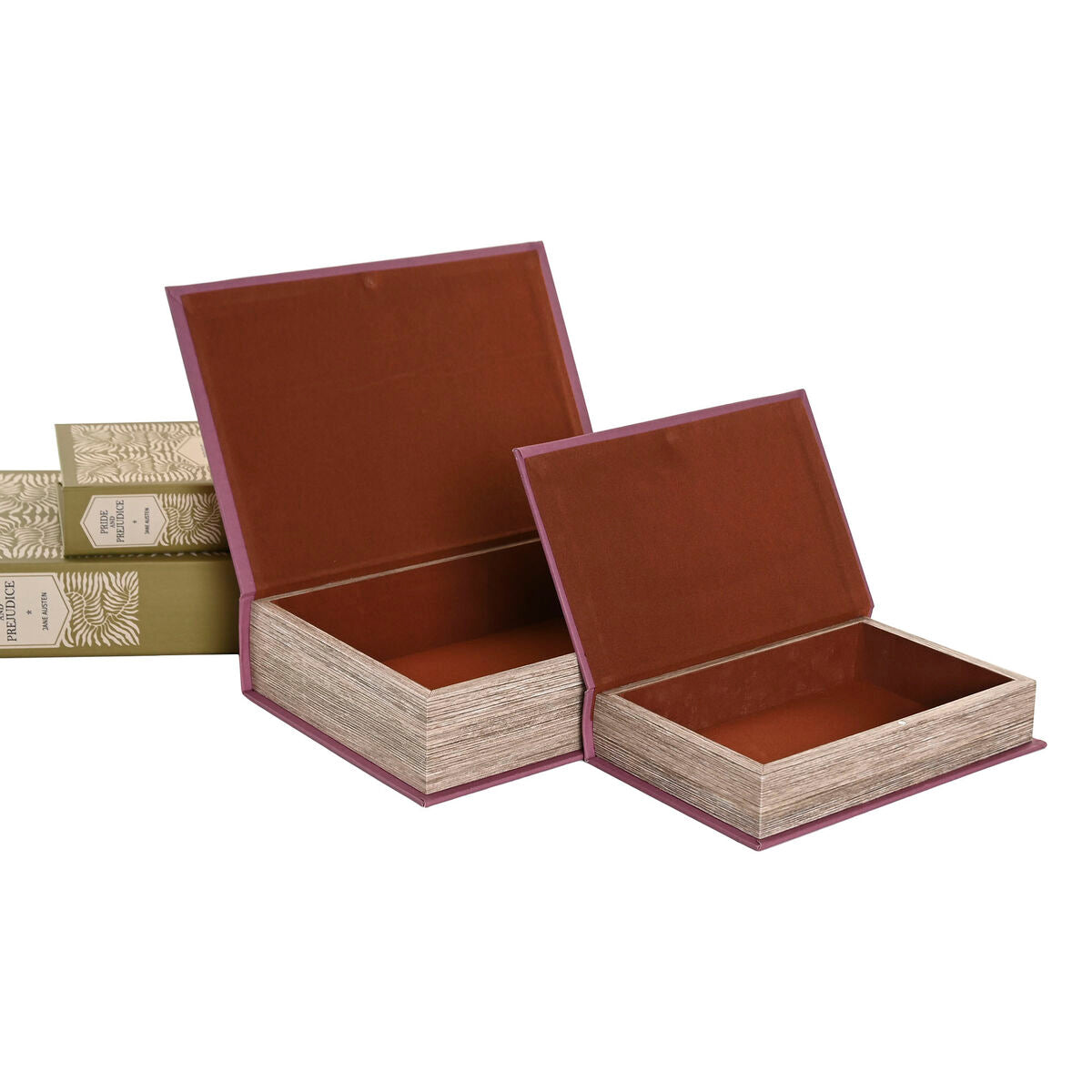 V4HE6C7481F85571A2BF45ECCAF6869F460R7371198P3