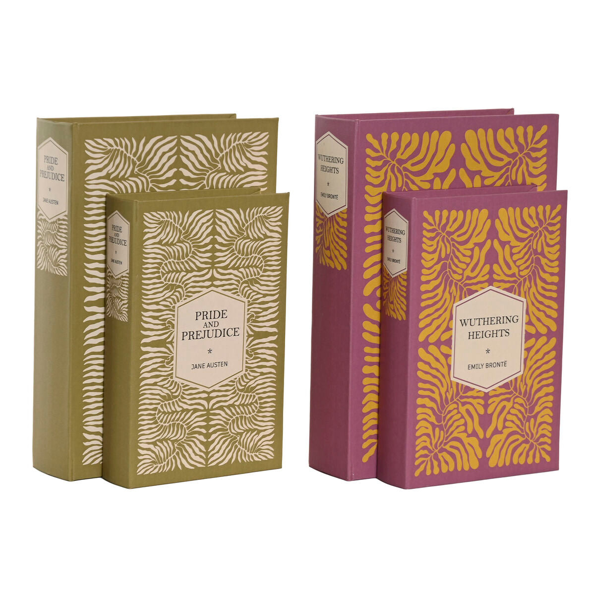 V3HD5F401875AC3E52000621ABF6D1A887DR7371202P4