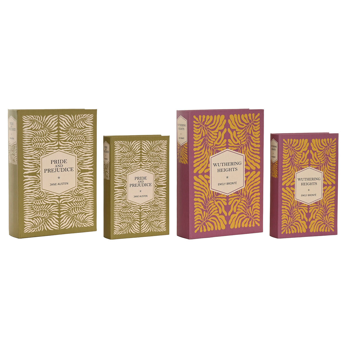 V4H788A9A0EC64B722A3FDB1C202BD7CB5AR7371189P1