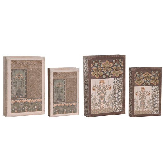 V3HD60CC7382992657E8C96128BDED7DE22R7371204P1