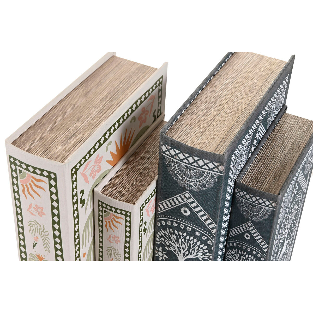 V4HF4D0C30F08942930D5B2A80779F00E75R7371230P2