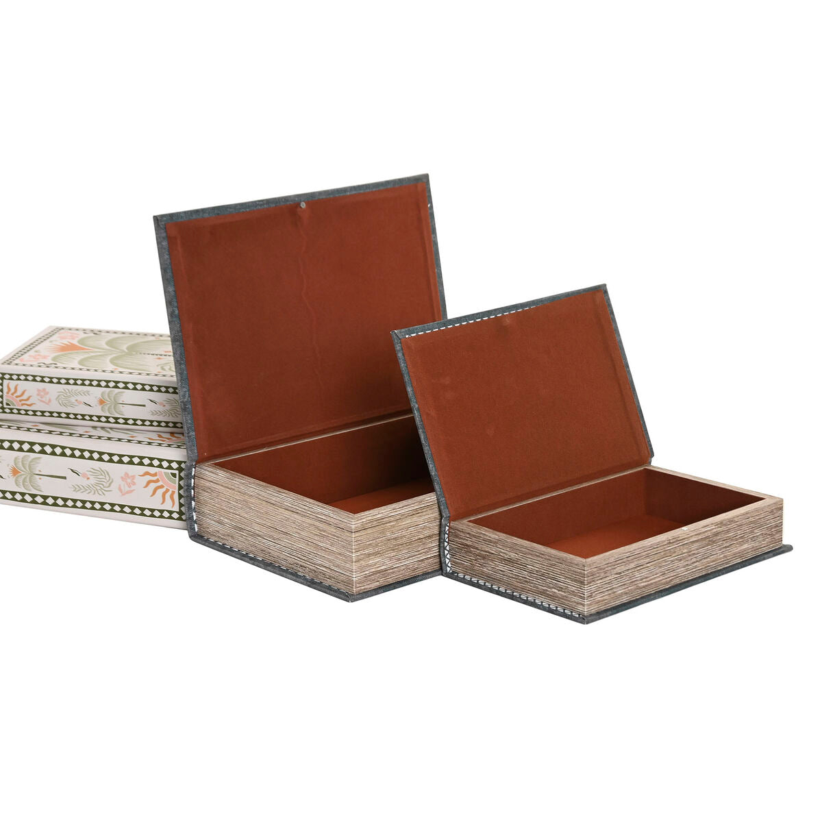 V4H463A8F599CB697F5384FDACF1A13949BR7371231P3