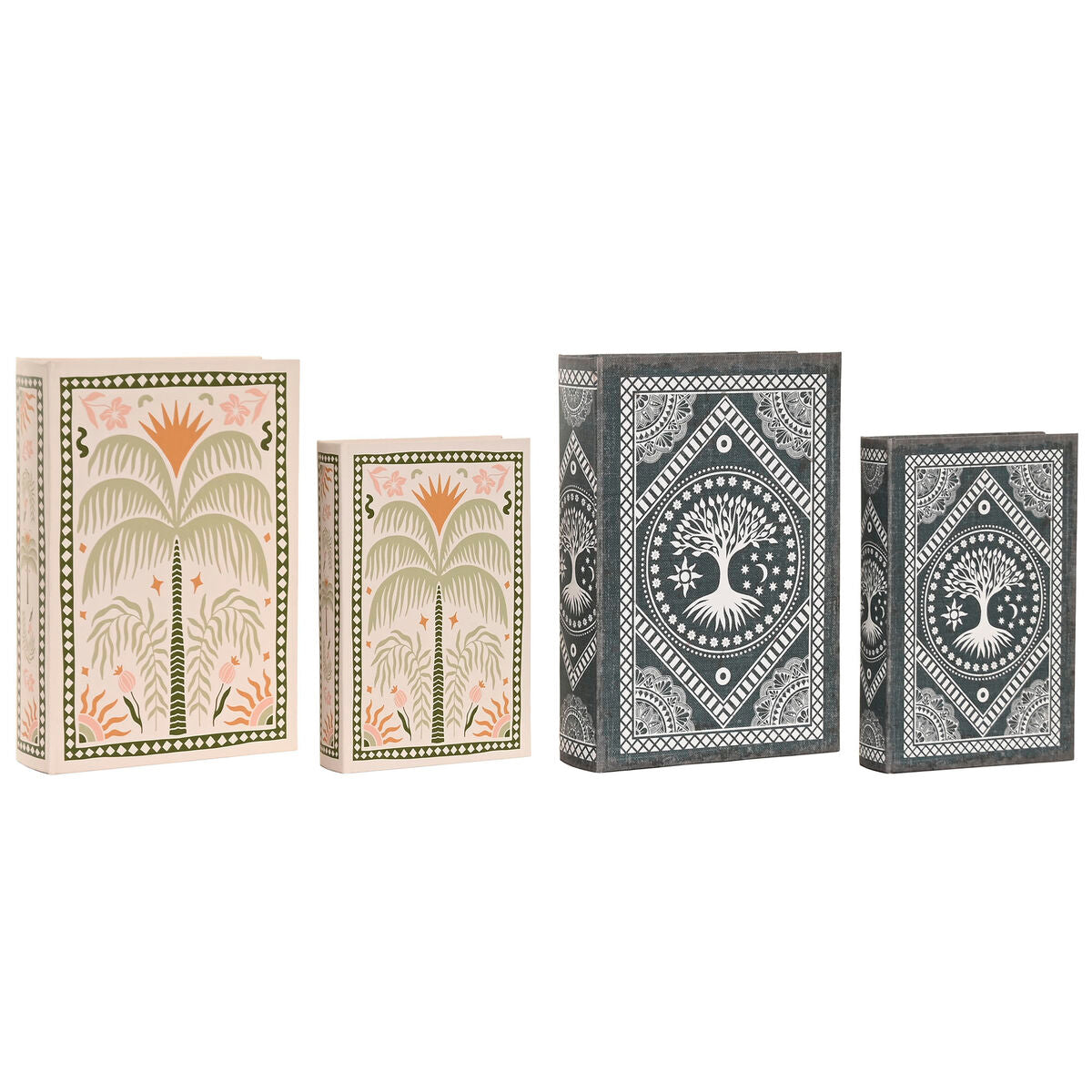 V4H96144F719A4419AC90988A0394834529R7371228P1