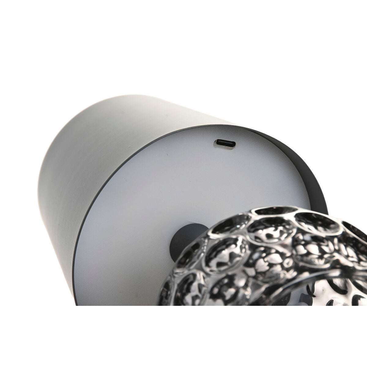 V2HE1356FD29C76DFDB4AA477971F26A25ER7538482P5