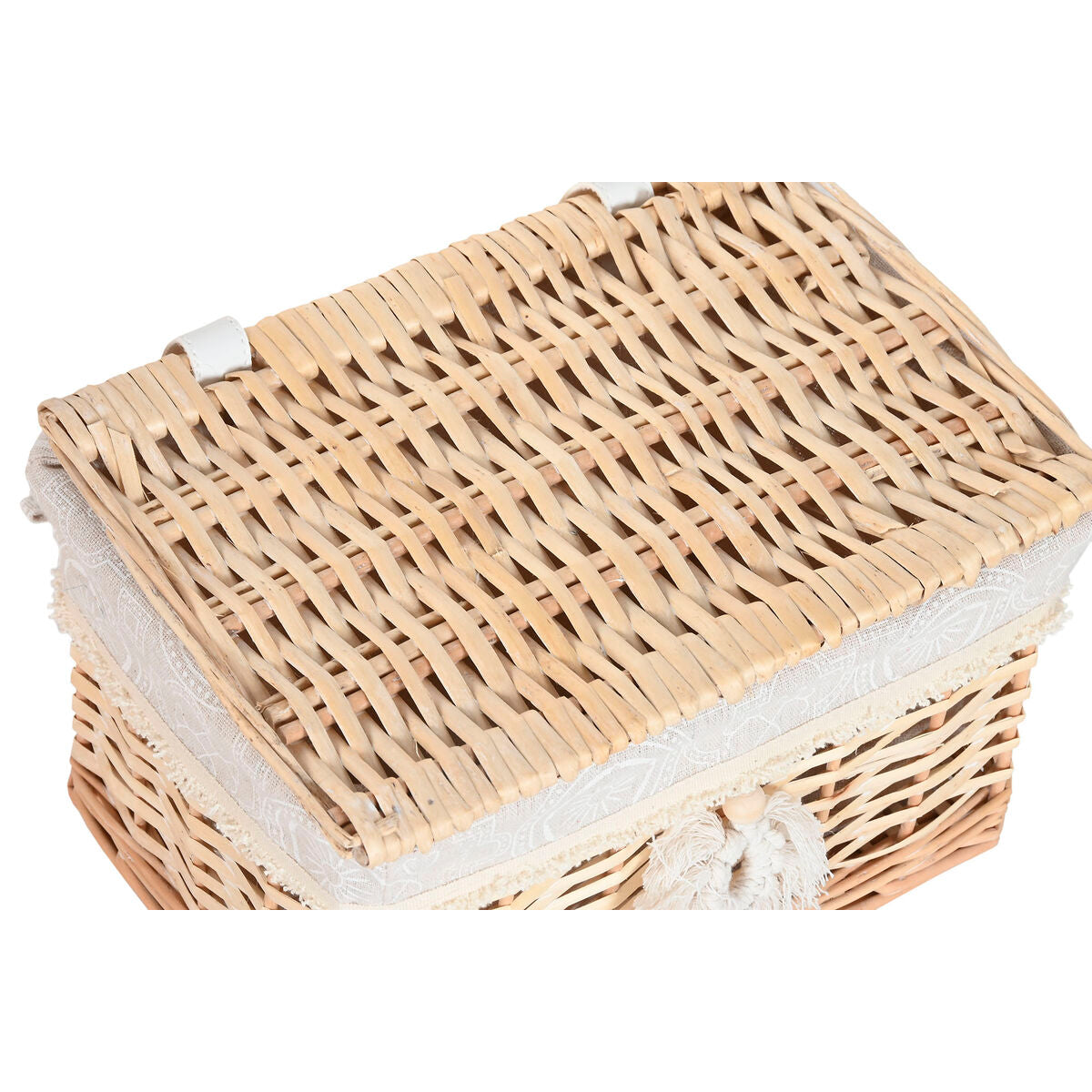 V3H106A2BAFF505A5DF709315FB5F0ED917R7188293P3