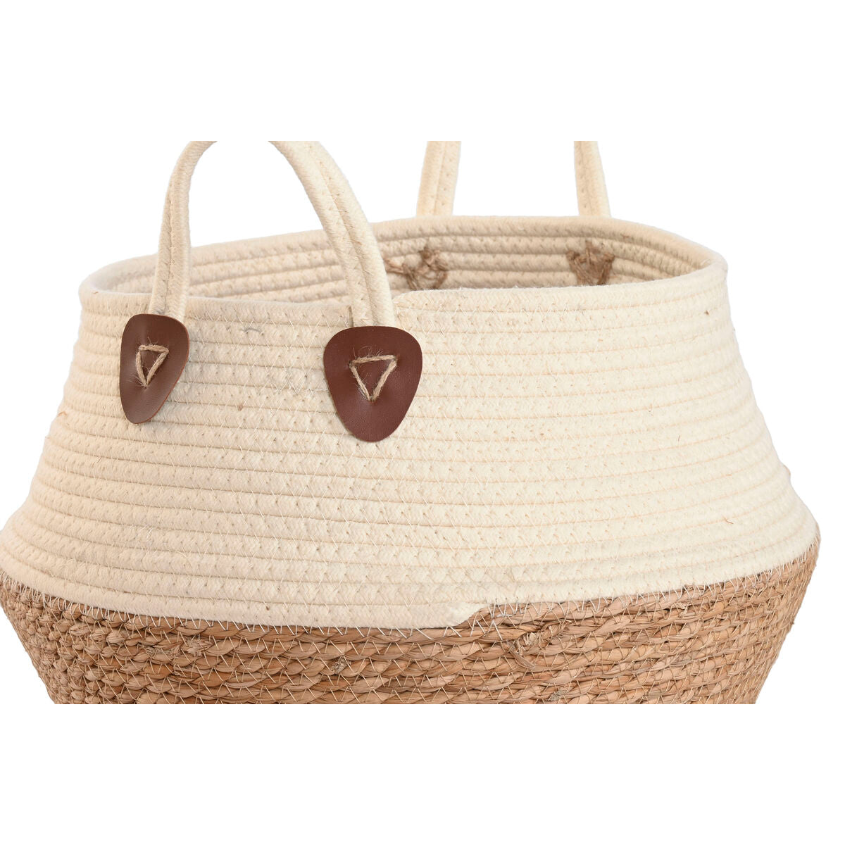 V3H162D0B0767B1112F9FD99DB7FF0F405CR7425020P2