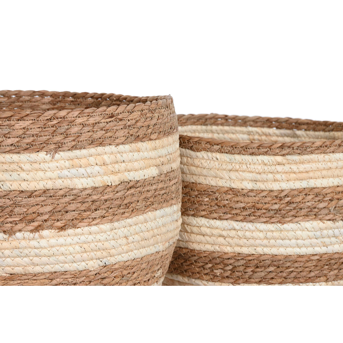 V3HEF9DCC093FDF0D4212663F056CAF7D10R7425353P2