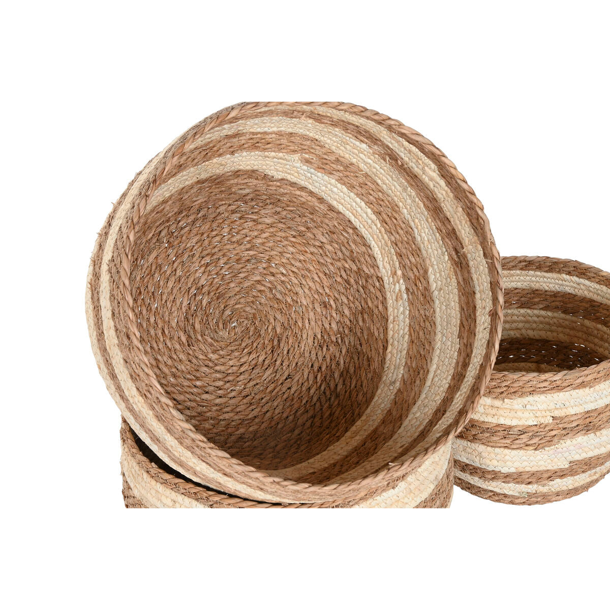 V3H20FF23FCF6597C3C612C90C801E20F47R7425354P3