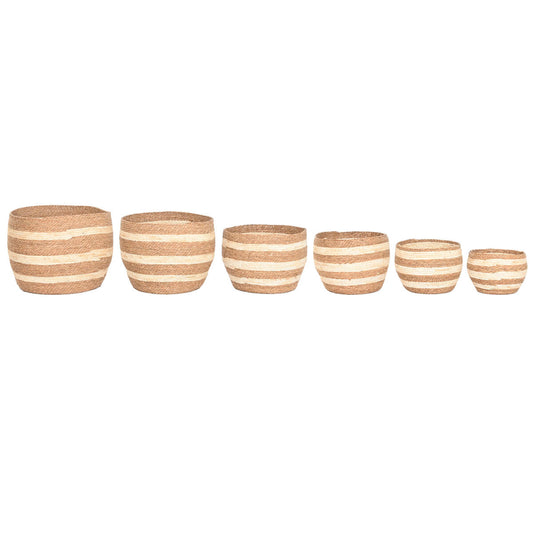 V3H72A94278592CD32D8F543DB06FD66505R7425352P1