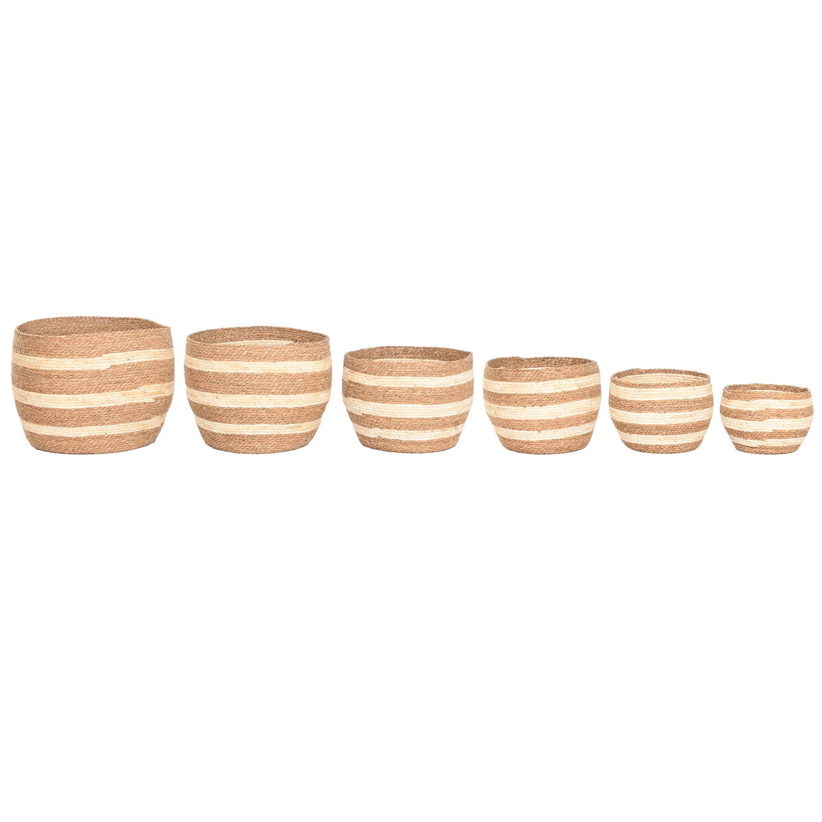 V4H72A94278592CD32D8F543DB06FD66505R7425352P1