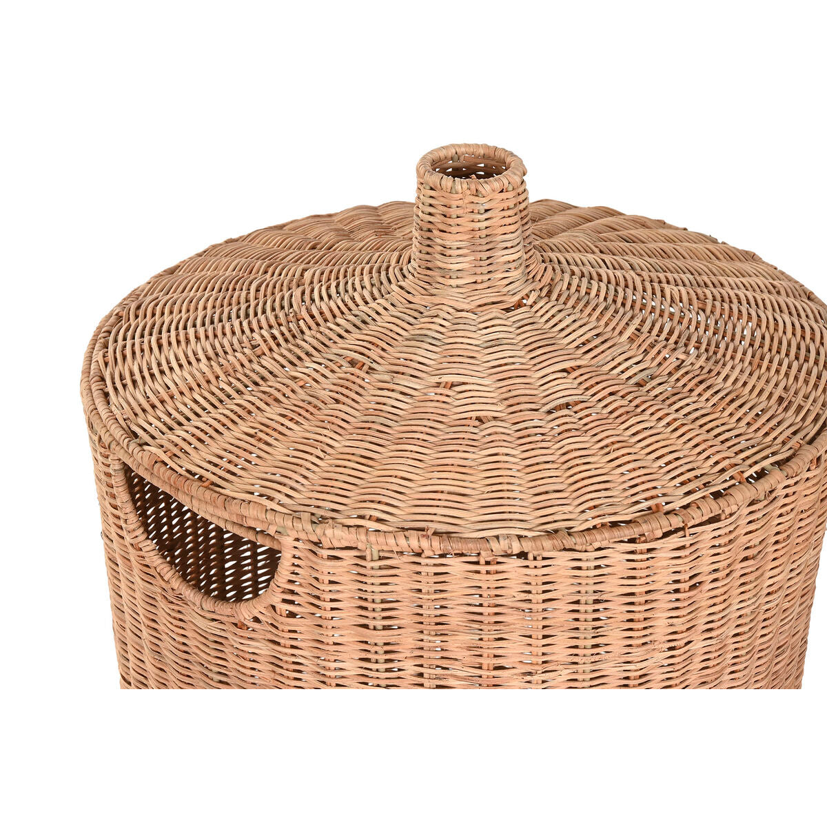 V4H24C40FBC92120A7F5837E05BA02CBF37R7127124P2