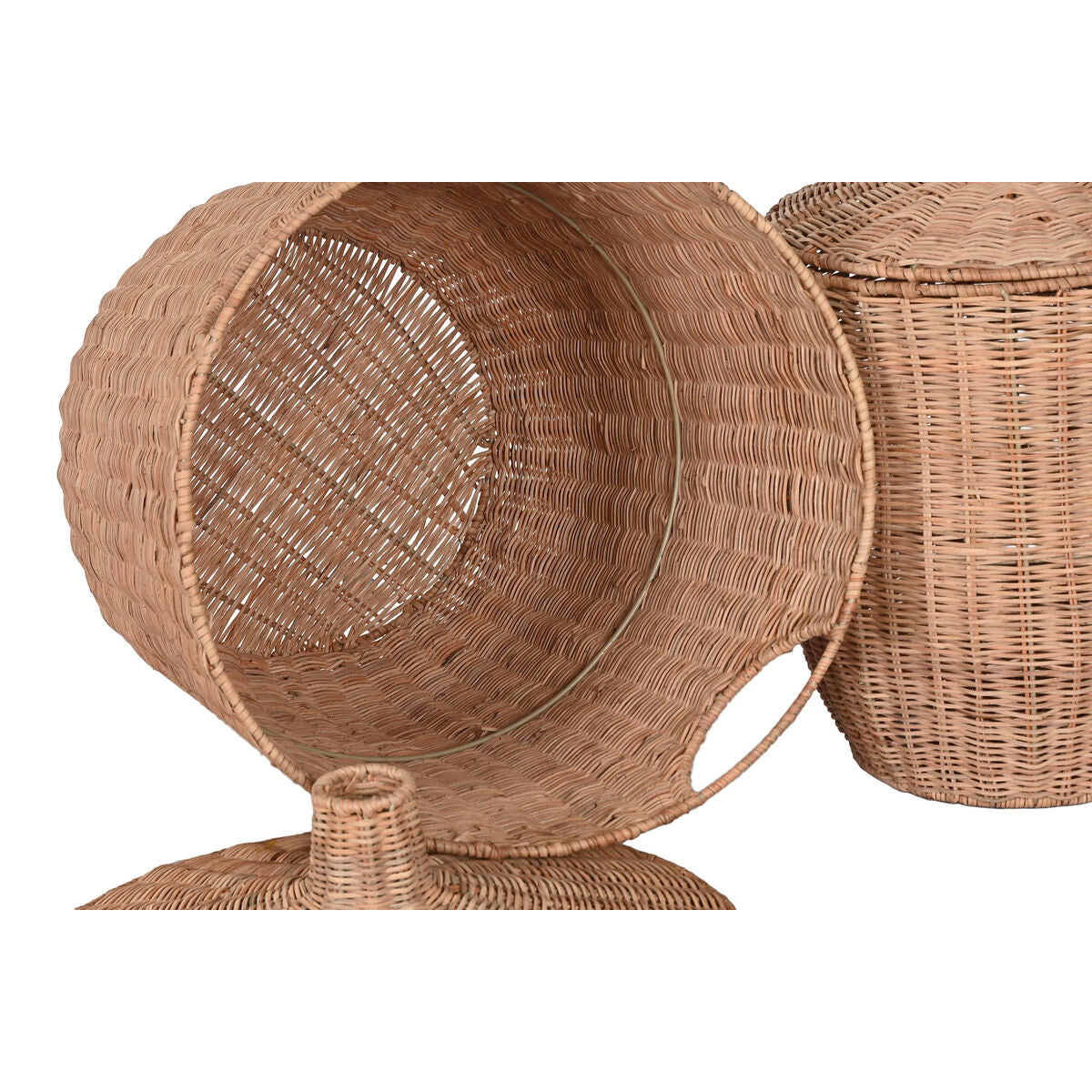 V3HA6729B251133EEE595BFA6BAC0E1AAFER7127126P3