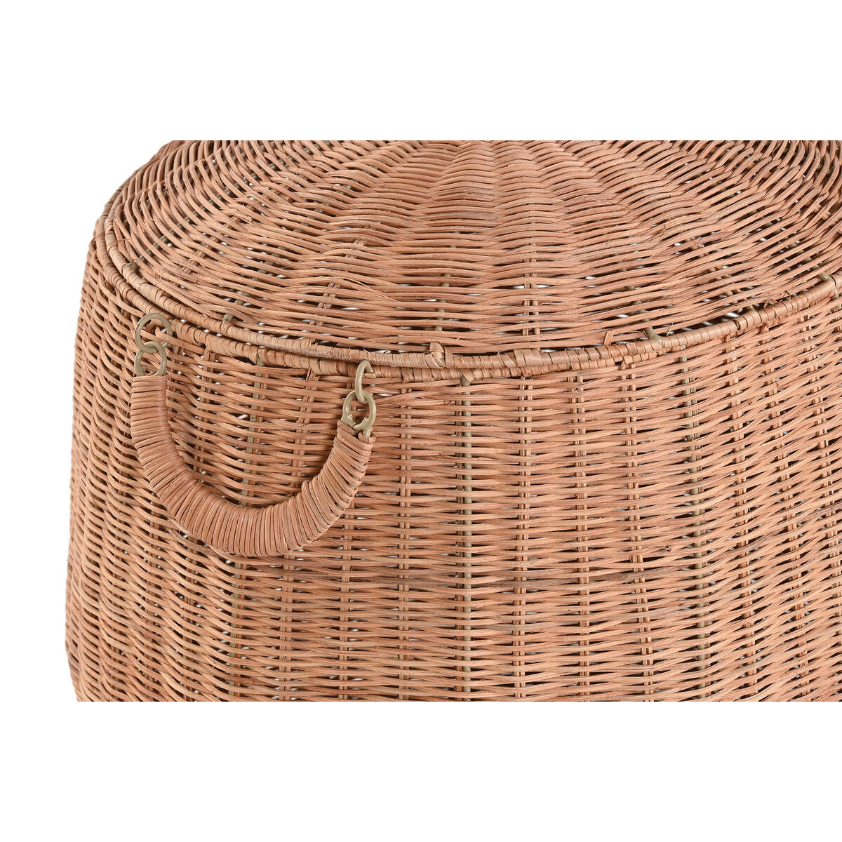 V3H2DBB9724373F7D5A48F8BE0005FA706BR7127546P2