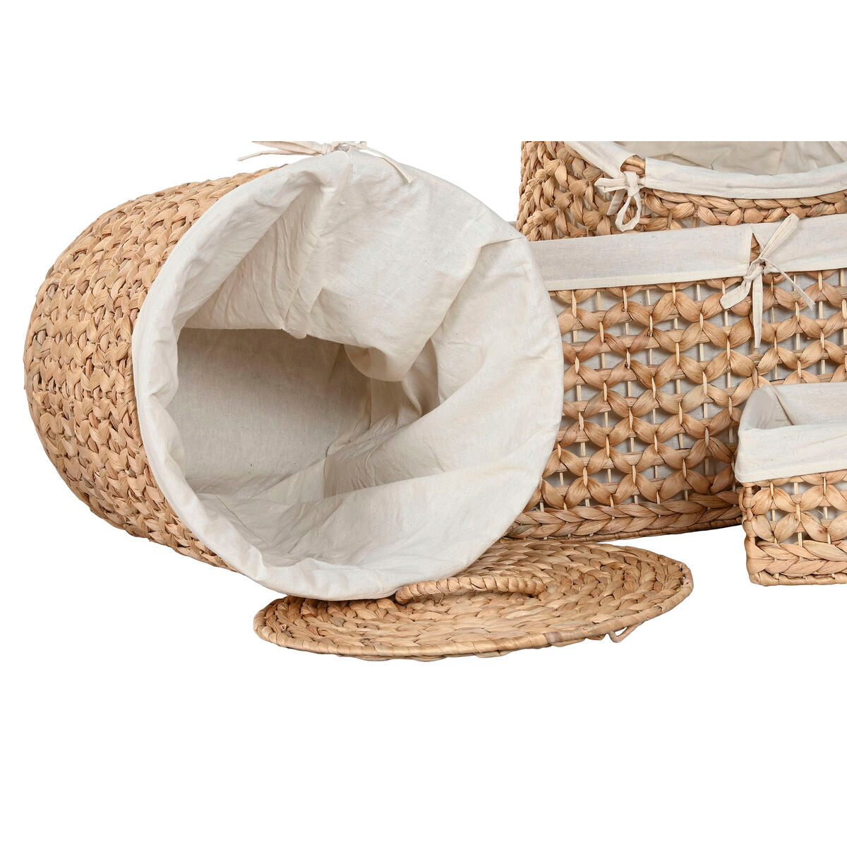 V4H9E7A15E81160136BF8A719E8A25D1F4BR7127577P3