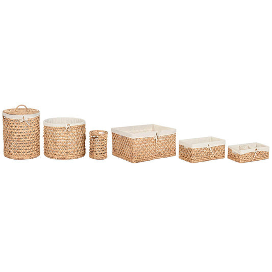 V4H87D5EC89E25E97DBFC97E6361CDA8800R7127570P1