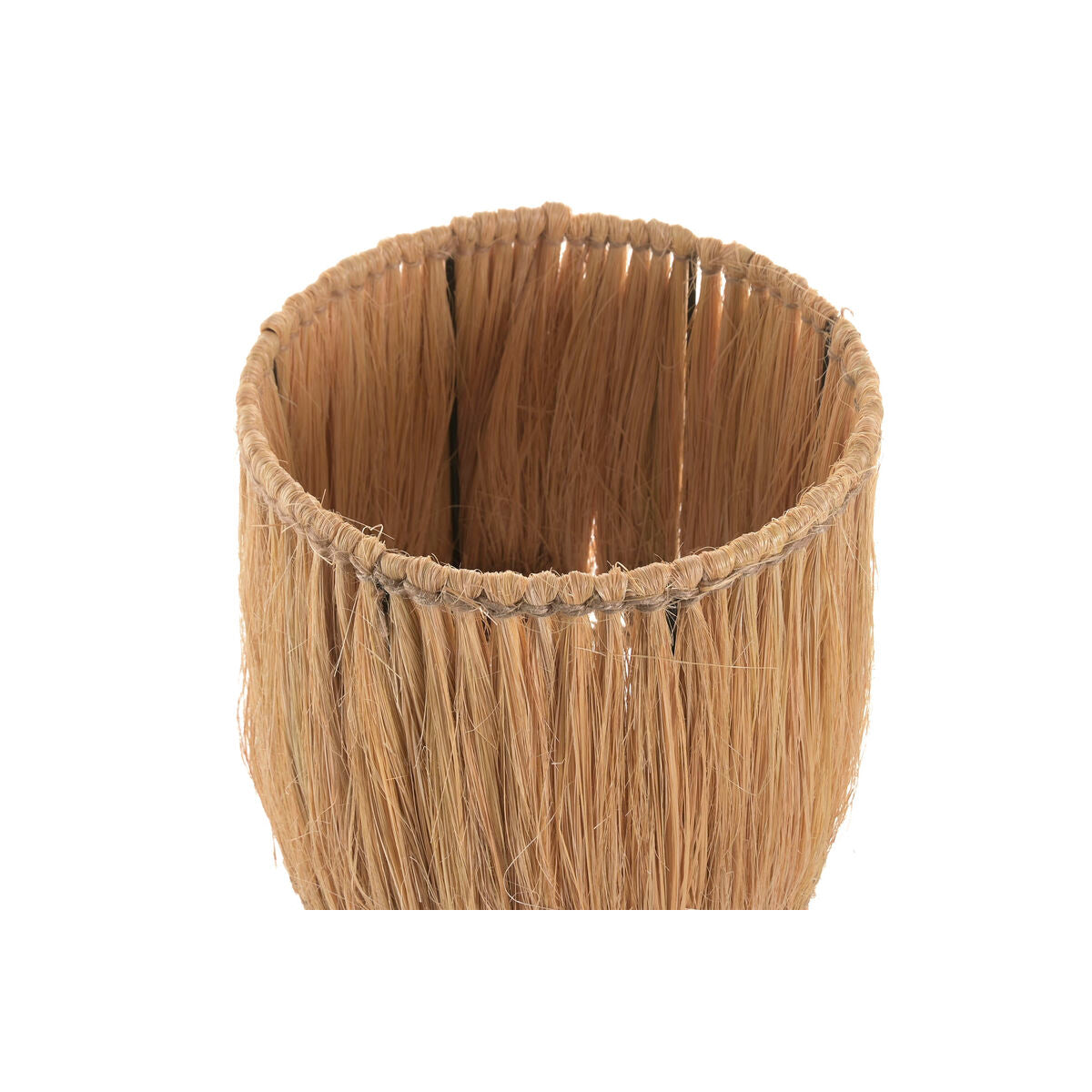 V4H63A877BC8E21E61E88B91109DDF752CCR7521682P3