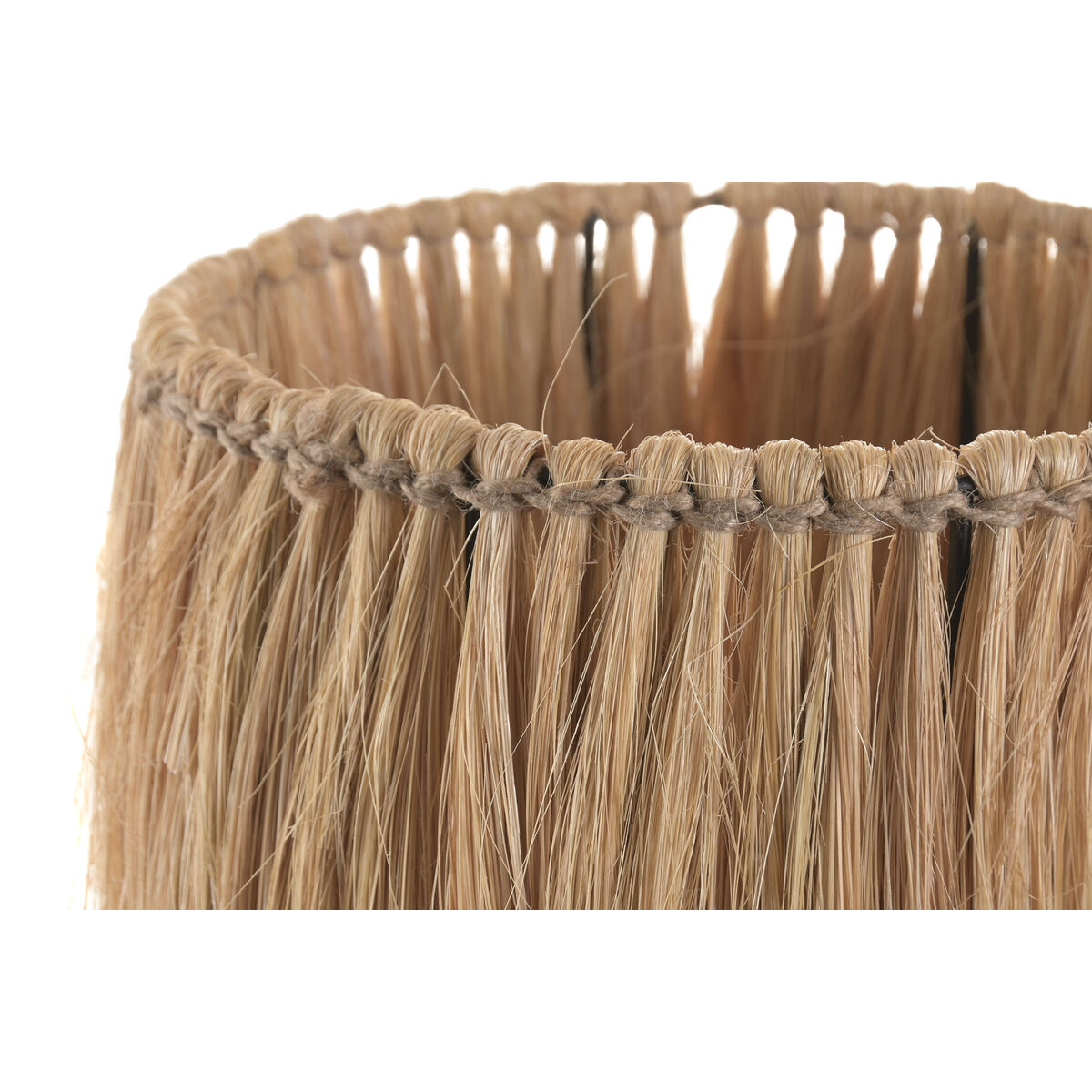 V2HF85EBD3D7F429832FCC3D8EF42B01956R7521716P4