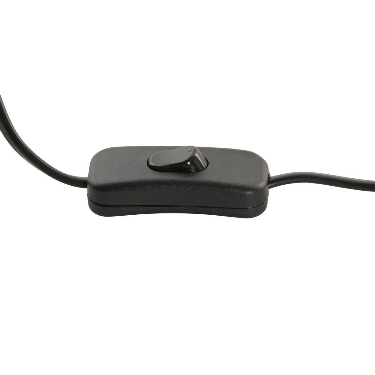 V2H8E175C58B7237CAF8CE4CD70637D4E54R7521723P6