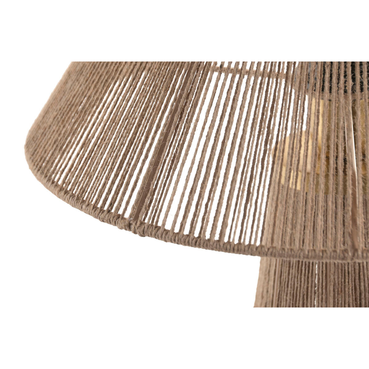 V4H4DF1826D6E42B450DF07EB8DF5FF3F27R7521741P4