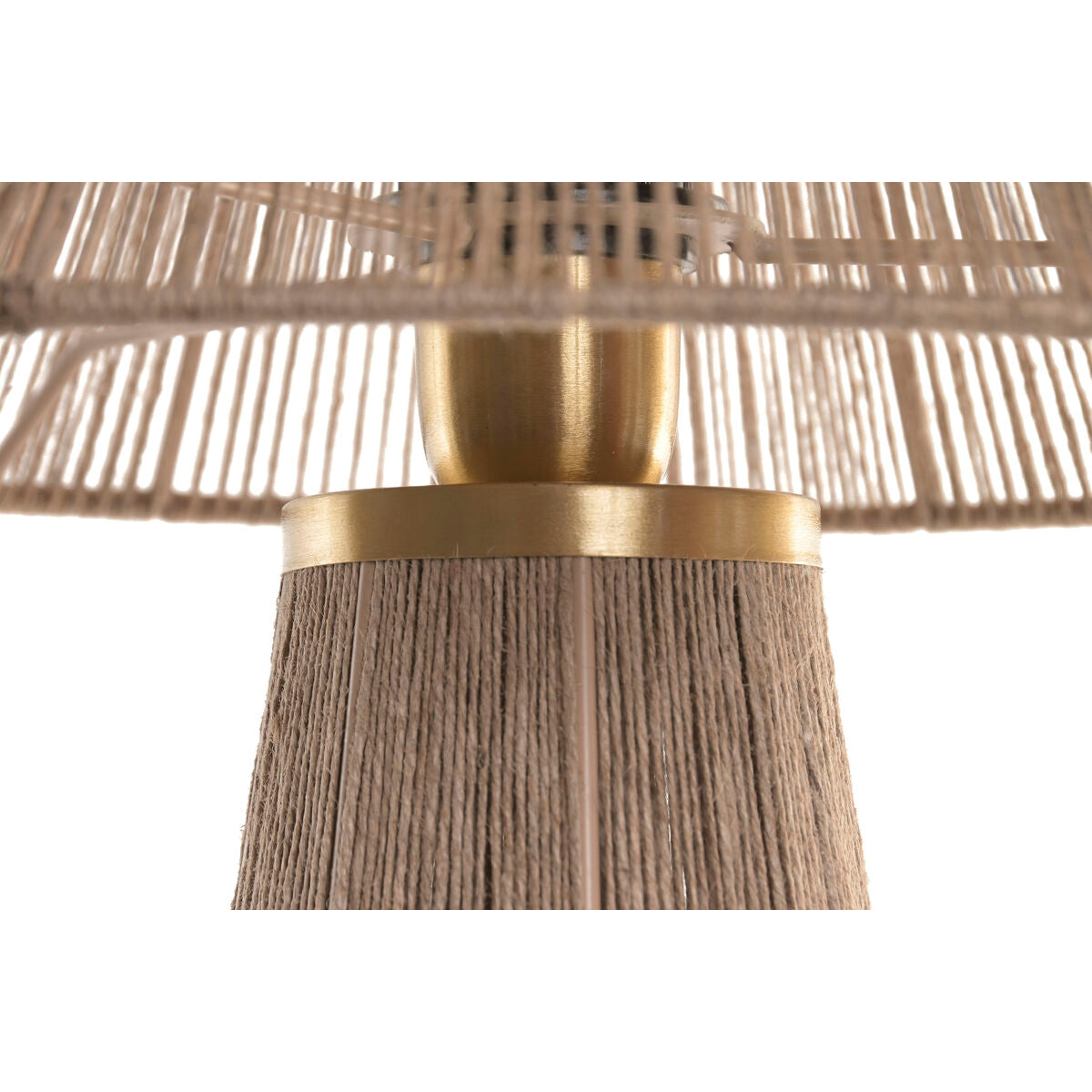 V4HFF631323083E23FE59445EF114D5E408R7521742P5