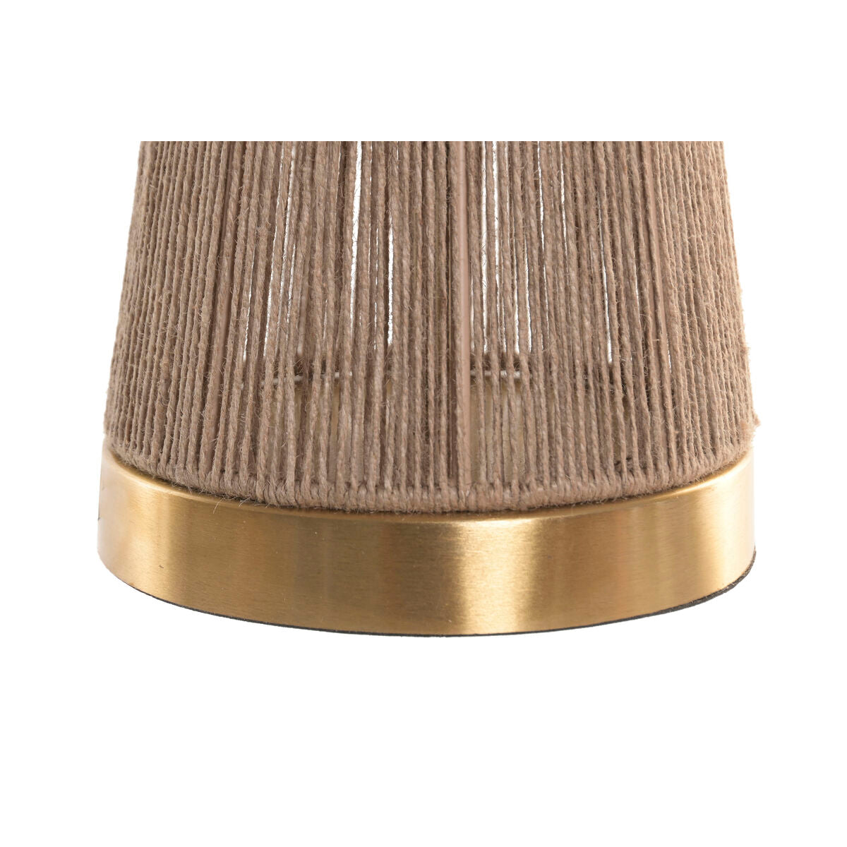 V4HF328F7E641170F53928C94F66933CC2CR7521743P6