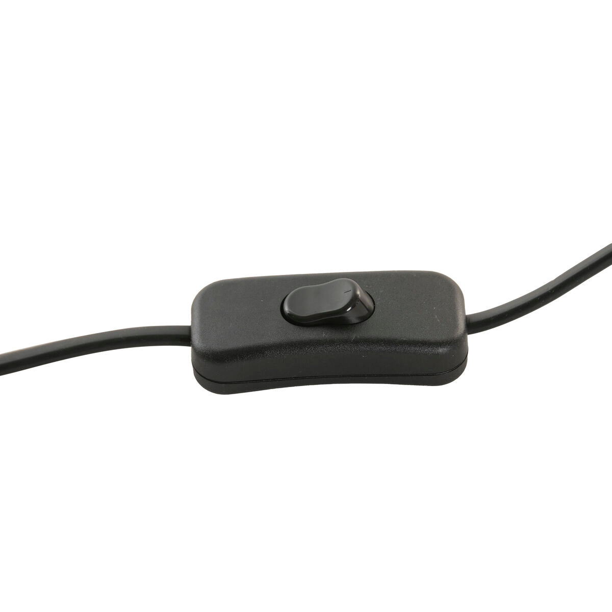 V4HC90F5BE0C41A916D50A33DAE19A56903R7521744P7