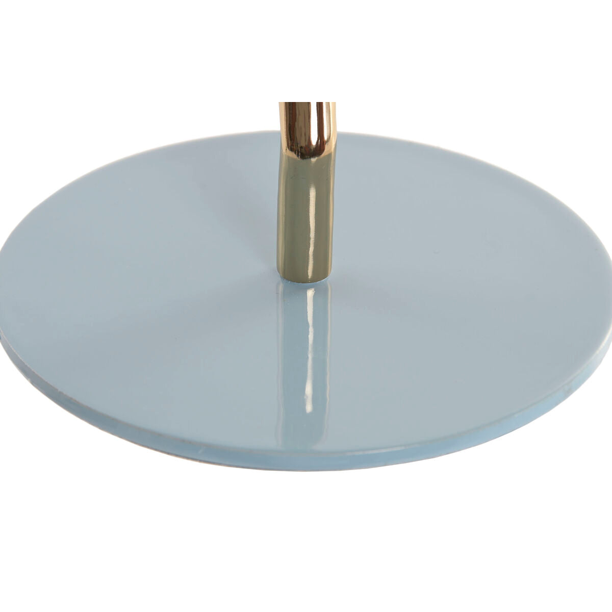 V2H1BC1A6B0AE26F44912D96D54D024CE99R7585779P6