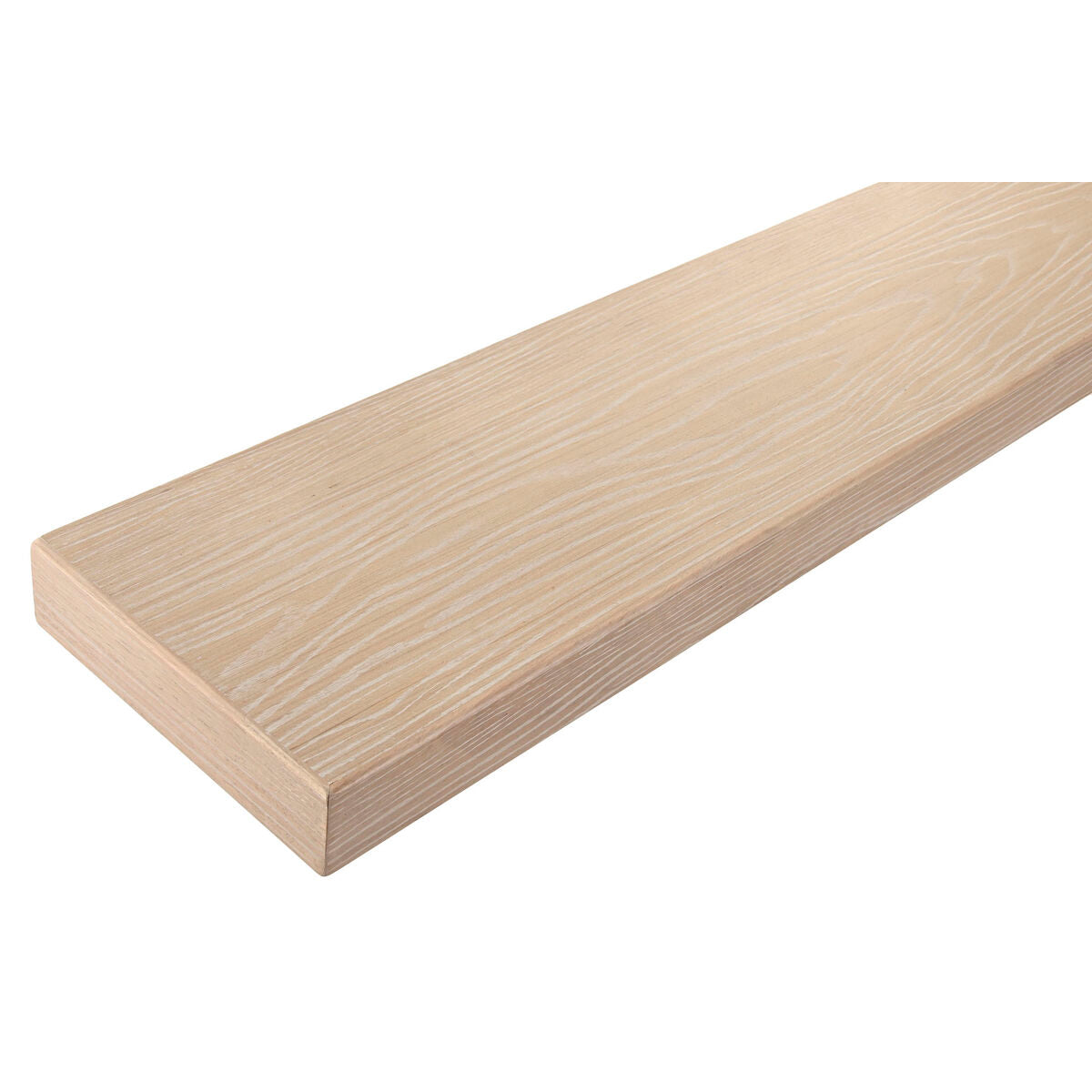 V4H0489075016206FE3D2DF0048C5EFBCB0R7538532P2