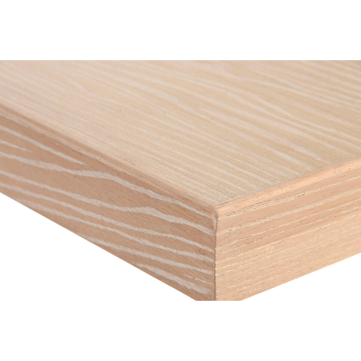 V4H0D4DA08F5D3A82B717C01084D62C3310R7538533P3