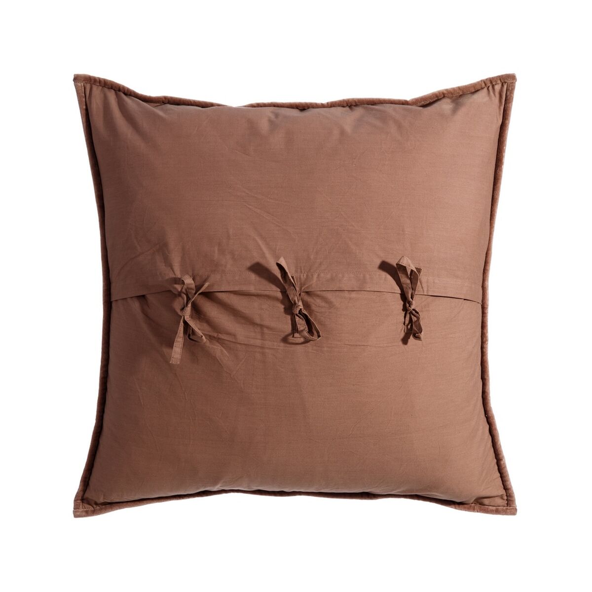 Tyyny 60 x 60 cm 100% puuvillaa