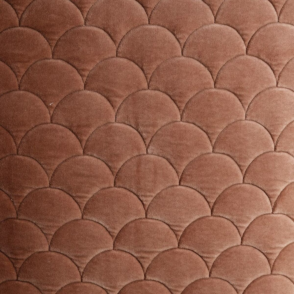 Tyyny 60 x 60 cm 100% puuvillaa