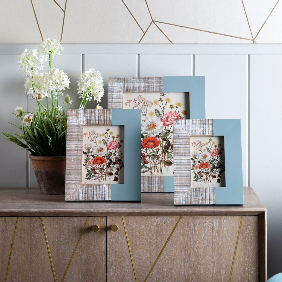 V4H4290C98E06B290639DA2CF222F81F280R3457123P3