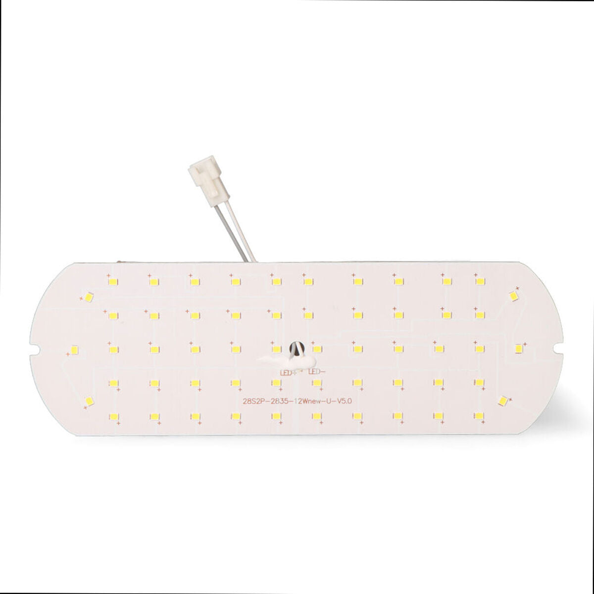 V3H37C438B5A879D9FA27811EA86C247D55R2519211P1