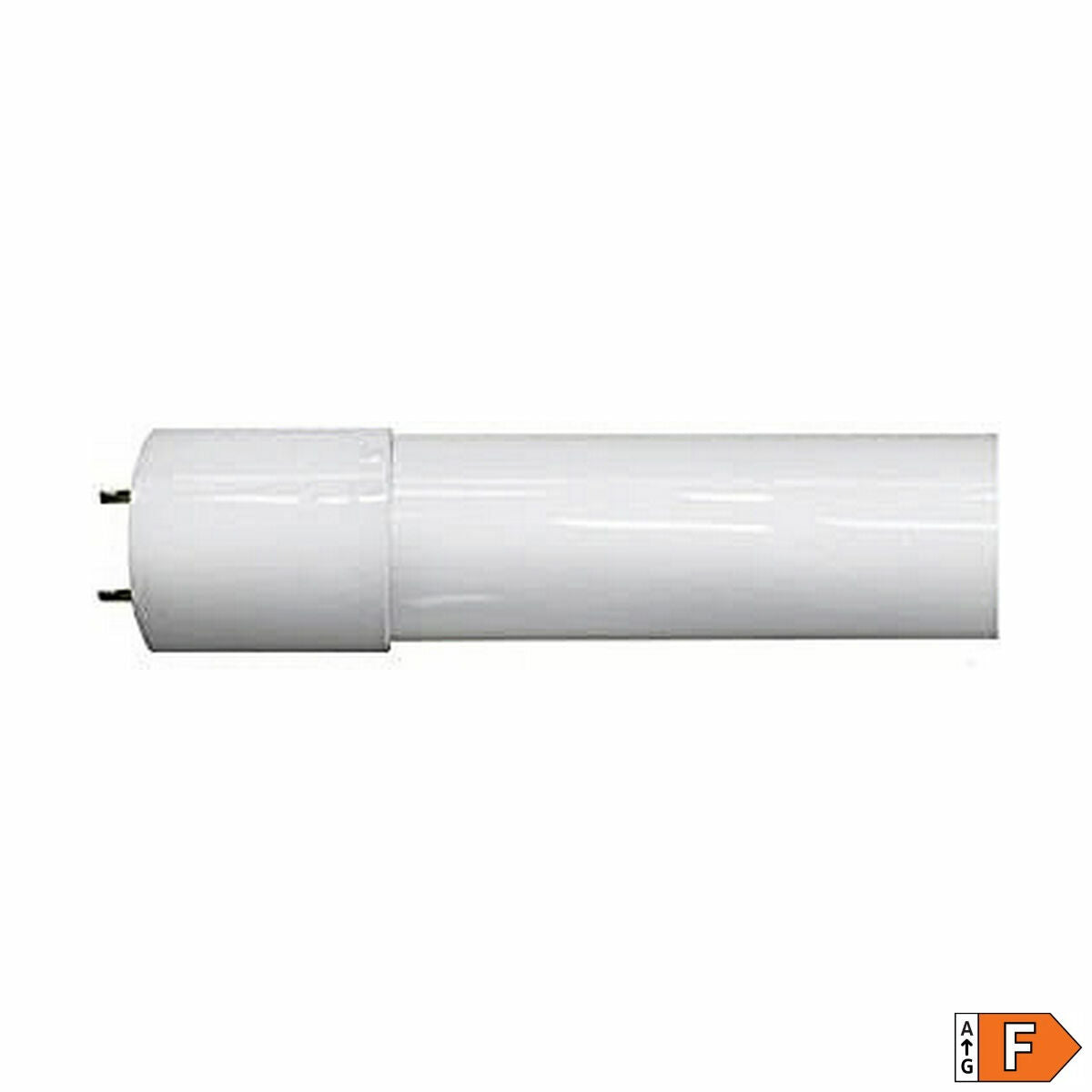 LED-putki EDM 9 W T8 F 800 lm (6500 K)