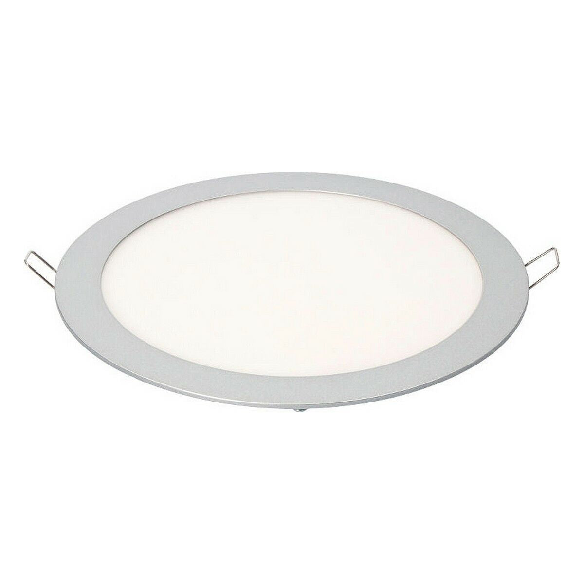Sisäänrakennettu kohdevalo EDM Downlight 20 W 1500 Lm (4000 K)